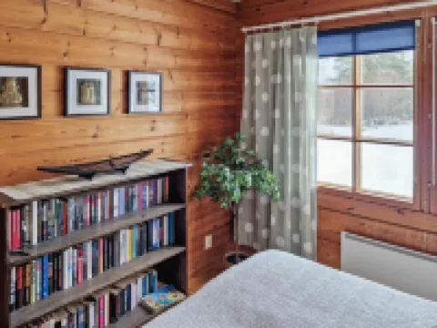 Annas Beach Hotels in 