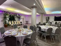 Country Inn & Suites by Radisson, Downtown Albany New York