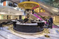 Magic Kloverhuset Harbour Hotel, a member of Radisson Individuals