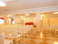 Park Hotel Oasi Hotels in Garda Town