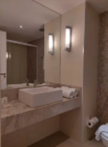 Mar Premier Flats Hotels in 