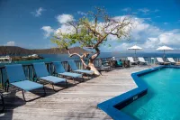 Point Pleasant Resort - Villas