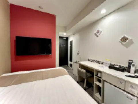 Asta Hotel