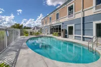 Best Western Waldo Inn  Suites Hotels in Alachua County