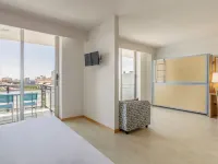 Sol Port Cambrils Hotels in Cambrils