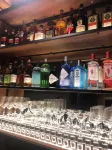 HOTEL ZANIAH - bars