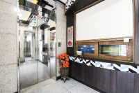 Hapcheon Broadway Hotel