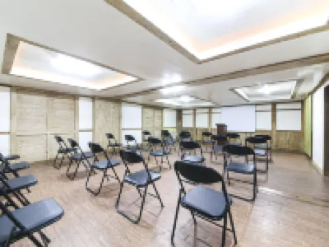 Boryeong (Daecheon) BON Gaya Hotel Hotels in Boryeong-si