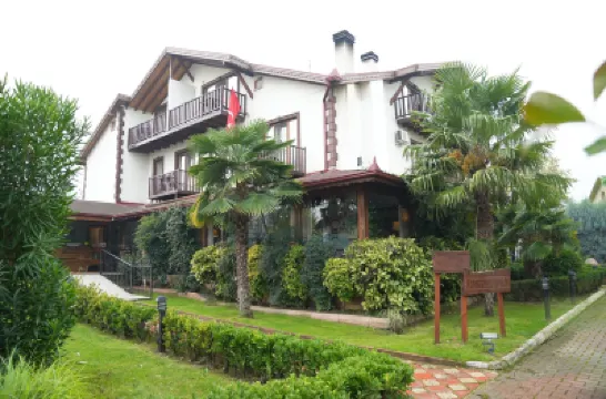 Cevizdibi Hotel Hotels in 
