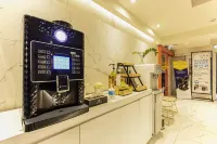 인덕원 과천시 호텔