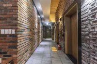 Dongtan Secret - 2-Star