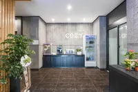 Icheon Cozy - 3-Star