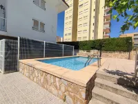 Apartamentos Gandía Centro 3000 - Pet friendly