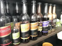 Miami Hotel Melbourne Hotels in West Melbourne