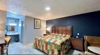 Arrowhead Motel - Bintang 2