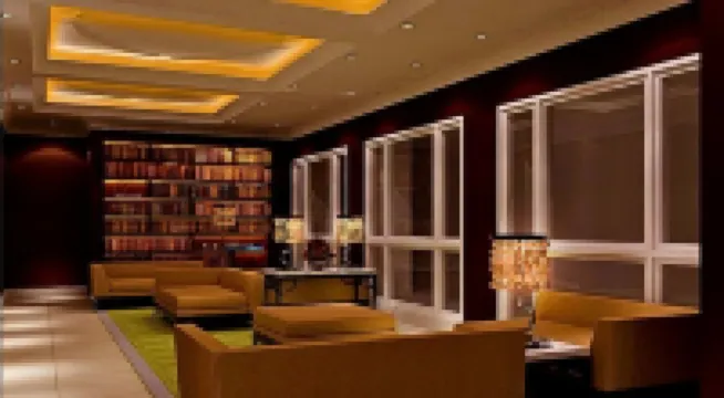 Stay Beside Mall of Asia Walk & Explore