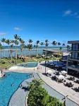 Porto Alto Resort - Pools