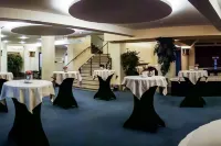 Marivaux Hotel - Bares