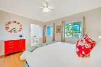 1185 タマラック 4 ベッドルームホーム バイ レッドアウニング