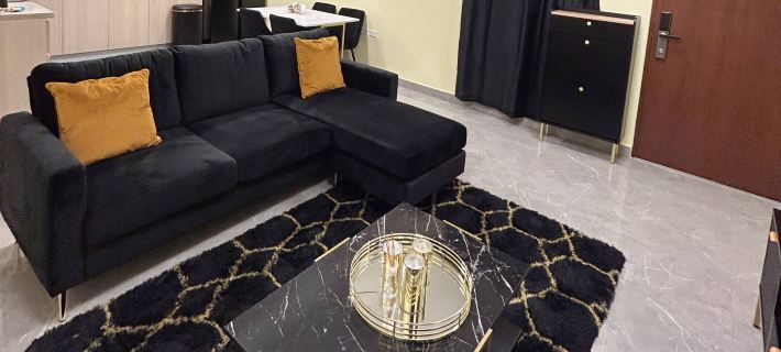 Charming Kingston Apartment with City Views Hotels in Kingston