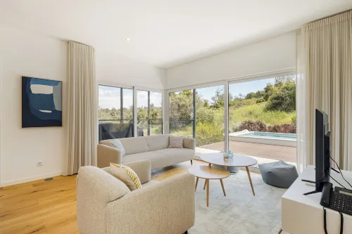 Pestana Valley - 4-Star