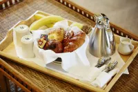 Casa Loma Beach Hotel Hotels in Laguna Beach