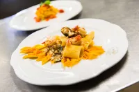 Phi Hotel Corte Delle Terme - Breakfast