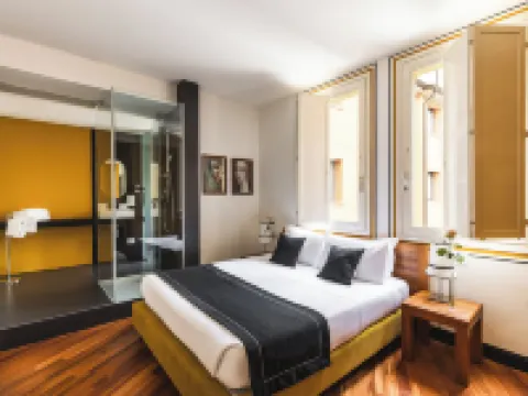 Casa d'Este - Hotel Ferrara Hotels in Ferrara