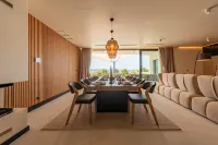 Villa Hera Zadar Villas