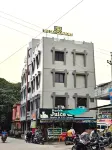 The Sky Comfort Hotel Brahm Sambandh - 150 Mtr from Shrinathji Temple