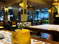 ZZZ hostel Nairobi Hotels near Braeburn School