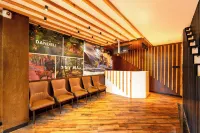 Stay In Dandeli Hotels in Dandeli