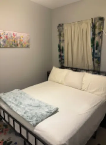 ไดมอนด์ คราวน์ ลอฟต์