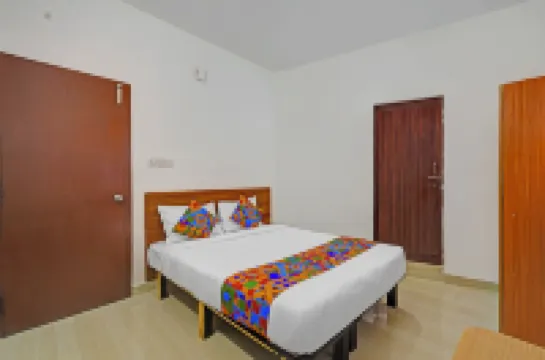 Fabexpress Ss 住所