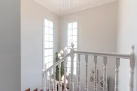 Villa Alves by Atlantic Holiday