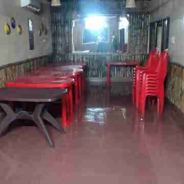 New SRI GURU BHAVAN Dining/Meeting Rooms