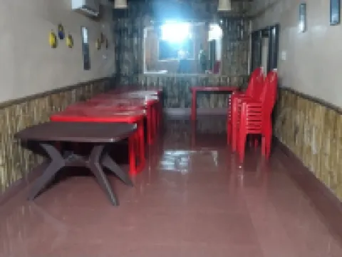 New SRI GURU BHAVAN Hotels in Tarapith