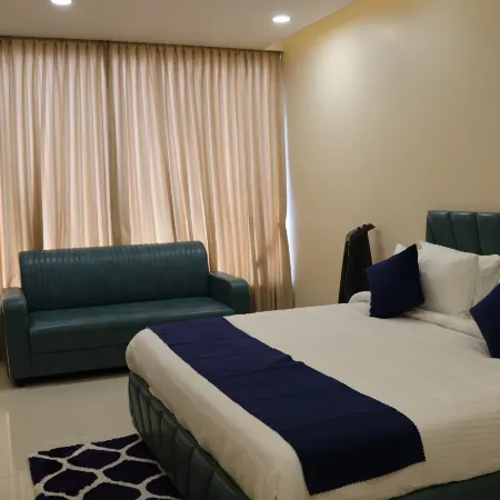 PSK INN