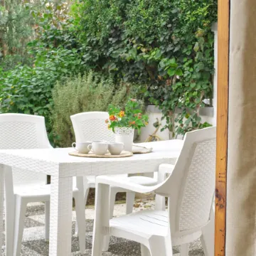 Residence Borgo Latino- Localo