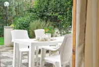 Residence Borgo Latino- Localo