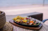 ブルー ウォーターズ バイ セレンディ