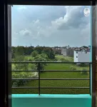 Shubh Residency Varanasi Hotels in Dafi