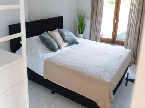 Holiday Home in the Heart of Hasselt