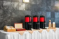 Lakeview Signature, Trademark Collection by Wyndham - Bữa sáng
