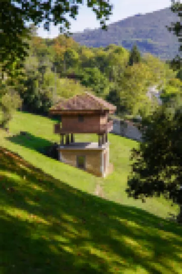 بلاو جران هوتل لاس كالداس، آيه ميمبر أوف راديسون إنديفيدوالز فنادق في 