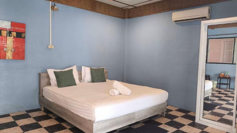 Ploy Inn Koh Chang
