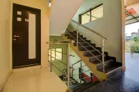 Evergreen Holidays Mahabaleshwar Hotels in Avakali