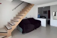 casa 6 Hotels in Saquarema