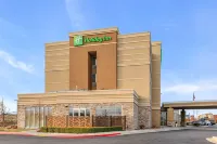 Holiday Inn NAMPA by IHG Hotels in Nampa