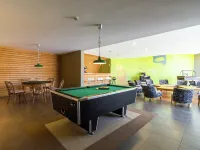 Group Cottage in Sourbrodt Hotels in Waimes